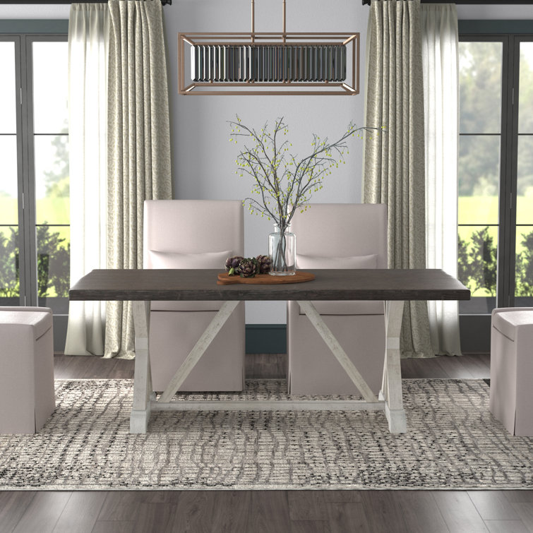 Levin Kitchen Tables Things In The Kitchen